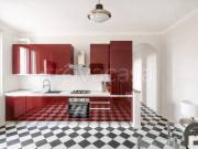 Trilocale in vendita a Milano corso Concordia, 9, Piave...