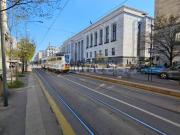 Trilocale in vendita a Milano corso di Porta Vittoria,...