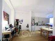 Trilocale in vendita a Milano, Corso Genova Trilocale in vendita a Milano, Corso Genova