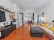 Trilocale in vendita a Milano corso Lodi, 47, Lodi Brenta