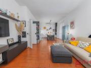 Trilocale in vendita a Milano corso Lodi, 47, Lodi Brenta