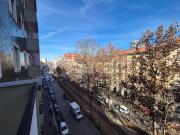 Trilocale in vendita a Milano corso Lodi, 76, Lodi Brenta