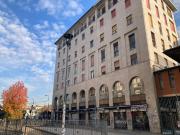 Trilocale in vendita a Milano corso Luigi Manusardi, 3,...