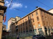 Trilocale in vendita a Milano corso Luigi Manusardi, 3,...