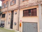 Trilocale in vendita a Milano, Corso San Gottardo