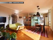 Trilocale in vendita a Milano corso San Gottardo, 22,...