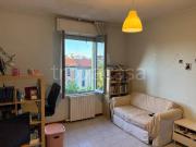 Trilocale in vendita a Milano, Corso San Gottardo