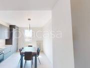 Trilocale in vendita a Milano corso Vercelli, Vercelli...