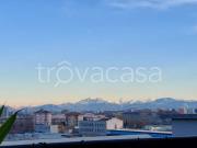 Trilocale in vendita a Milano, Corvetto