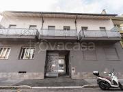 Trilocale in vendita a Milano, Crescenzago