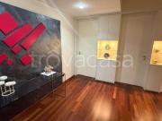 Trilocale in vendita a Milano, Crescenzago