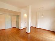 Trilocale in vendita a Milano, De Angeli