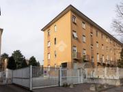 Bilocale in vendita a Milano, Dergano