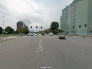 Trilocale in vendita a Milano, Famagosta