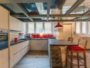 Trilocale in vendita a Milano, Farini