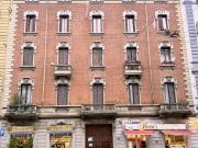 Trilocale in vendita a Milano, Farini