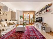 Trilocale in vendita a Milano, Frua