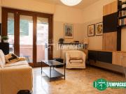 Trilocale in vendita a Milano via Antonio Cechov,...