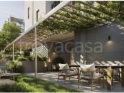 Trilocale in vendita a Milano, Gambara