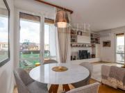 Trilocale in vendita a Milano, Gambara