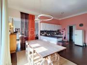 Trilocale in vendita a Milano, Garibaldi Corso Como