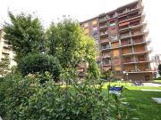 Trilocale in vendita a Milano, Giambellino