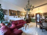 Trilocale in vendita a Milano, Giambellino