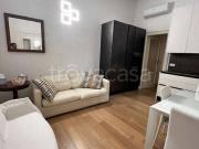 Trilocale in vendita a Milano, Giambellino