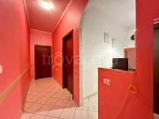 Trilocale in vendita a Milano, Giambellino