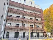 Trilocale in vendita a Milano, Gratosoglio