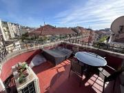 Trilocale in vendita a Milano, Guastalla