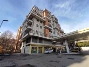 Quadrilocale in vendita a Milano, Inganni