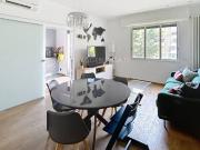 Trilocale in vendita a Milano, Inganni