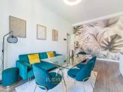 Trilocale in vendita a Milano, Isola