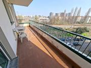 Trilocale in vendita a Milano, Istria