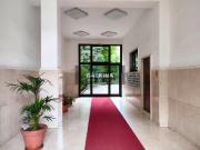 Trilocale in vendita a Milano, Istria