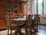 Trilocale in vendita a Milano, Lambrate