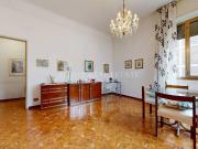 Trilocale in vendita a Milano, Lambrate