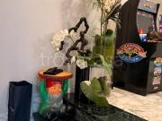 Trilocale in vendita a Milano largo Claudio Treves, Moscova