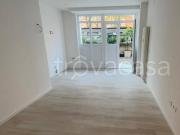 Trilocale in vendita a Milano largo Promessi Sposi, 7,...