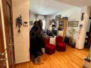 Trilocale in vendita a Milano, Lodi Brenta