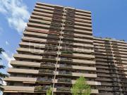 Trilocale in vendita a Milano, Lodi Brenta