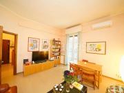 Trilocale in vendita a Milano, Lorenteggio