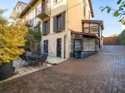 Trilocale in vendita a Milano, Maggiolina