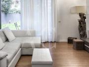 Trilocale in vendita a Milano, Maggiolina