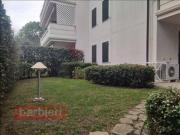 Trilocale in vendita a Milano Marittima, Cervia