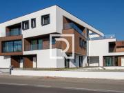 Trilocale in vendita a Milano Marittima, Cervia