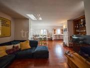 Trilocale in vendita a Milano, Martini Insubria