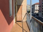 Trilocale in vendita a Milano, Navigli Darsena