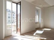 Trilocale in vendita a Milano, Pagano